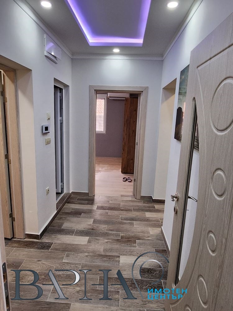 ���� ��� ���� 4-����� | Imot.bg � ����������� 9