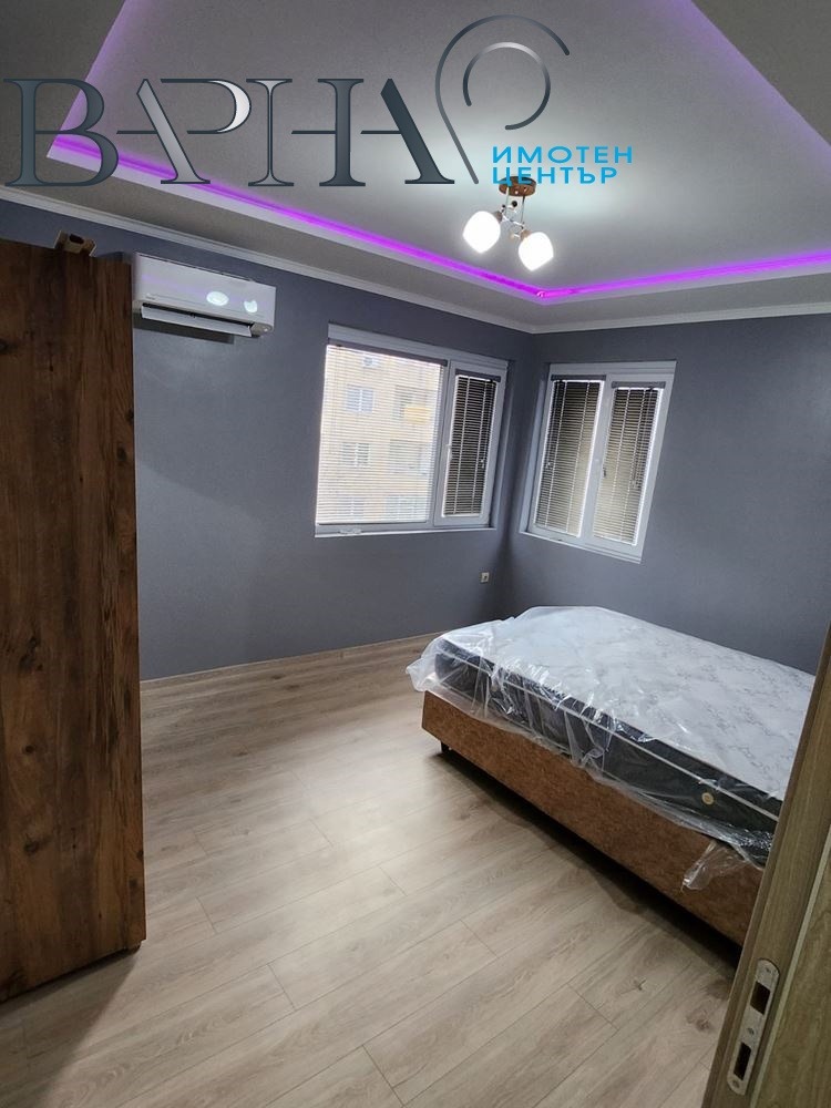 ���� ��� ���� 4-����� | Imot.bg � ����������� 7