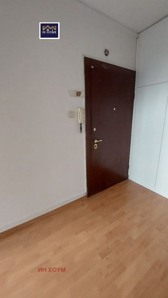 ���� ��� ���� ���� | Imot.bg � ����������� 17