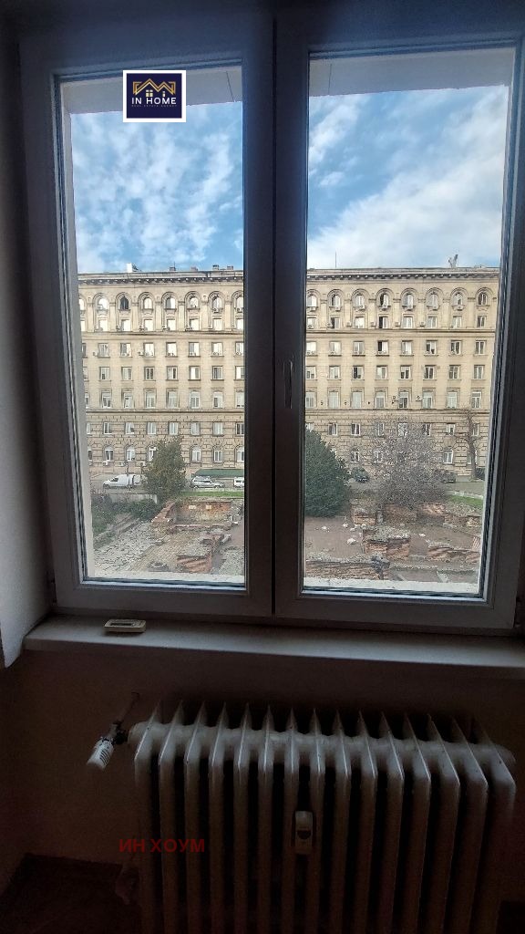 ���� ��� ���� ���� | Imot.bg � ����������� 9