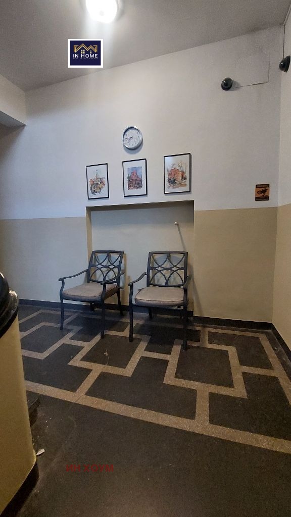 ���� ��� ���� ���� | Imot.bg � ����������� 5