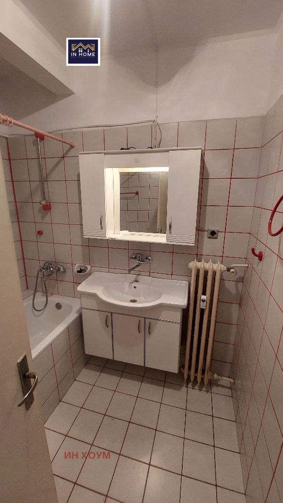 ���� ��� ���� ���� | Imot.bg � ����������� 12