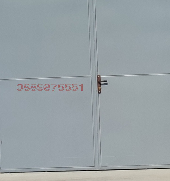 ���� ��� ���� ����� | Imot.bg � ����������� 1