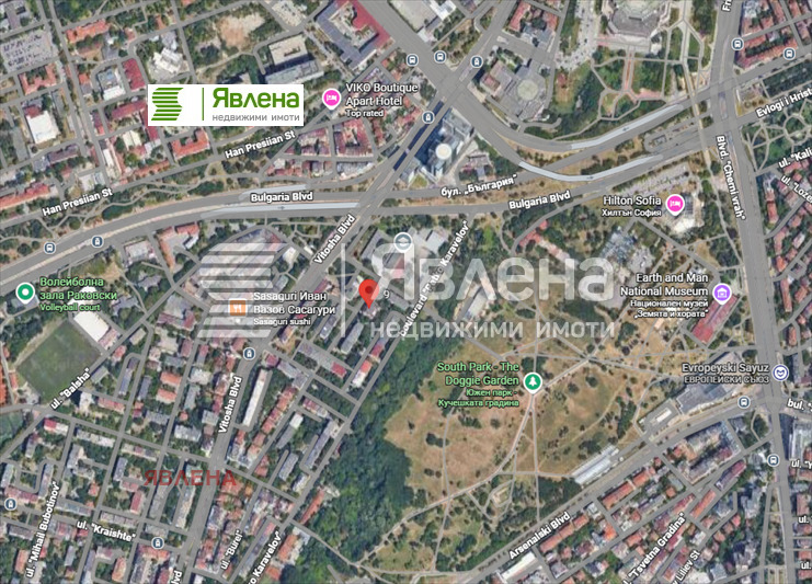 ���� ��� ���� ����� | Imot.bg � ����������� 1