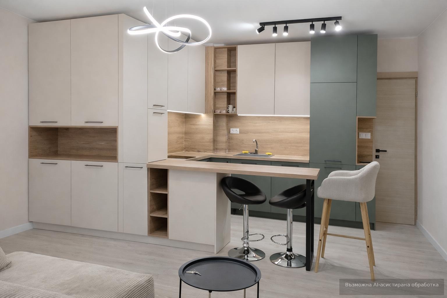 ���� ��� ���� 1-����� | Imot.bg � ����������� 2