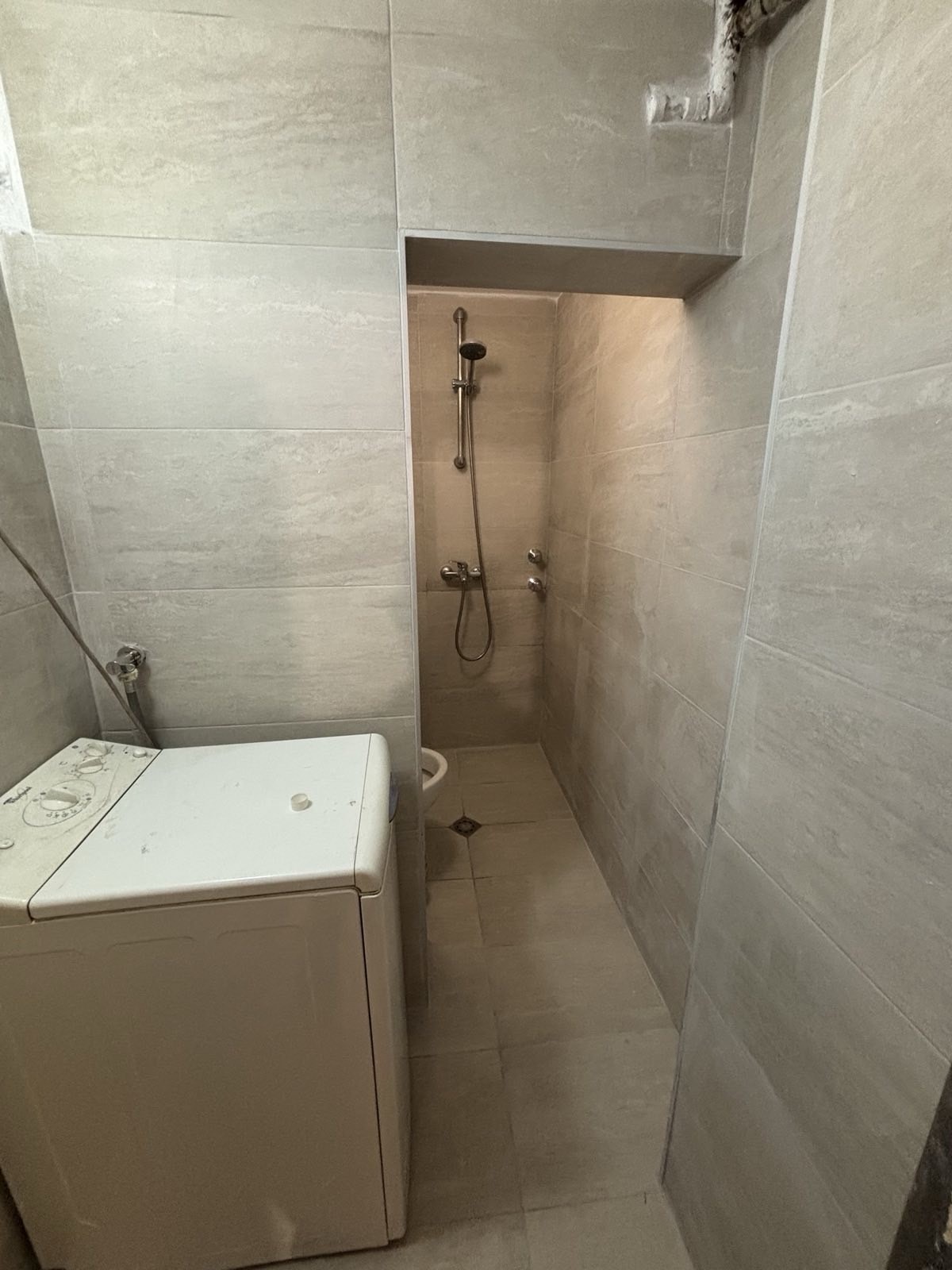 ���� ��� ���� 1-����� | Imot.bg � ����������� 6