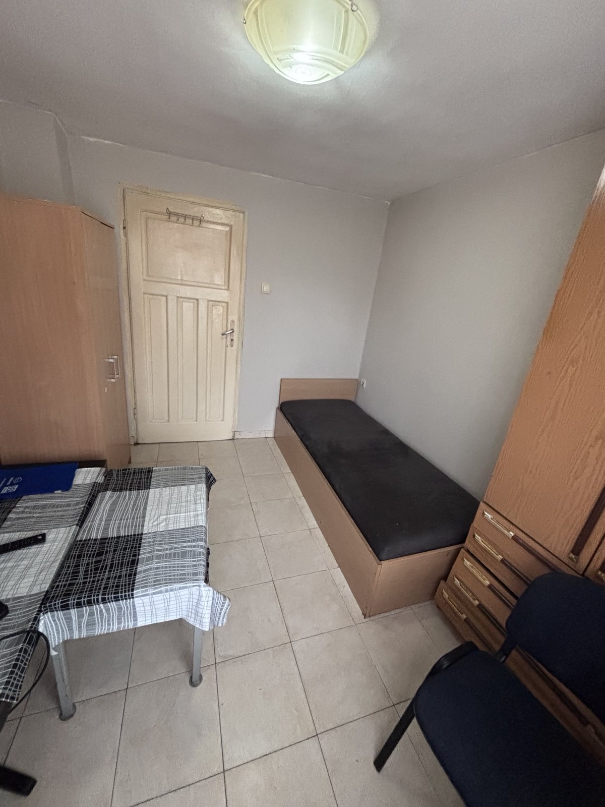 ���� ��� ���� 1-����� | Imot.bg � ����������� 1