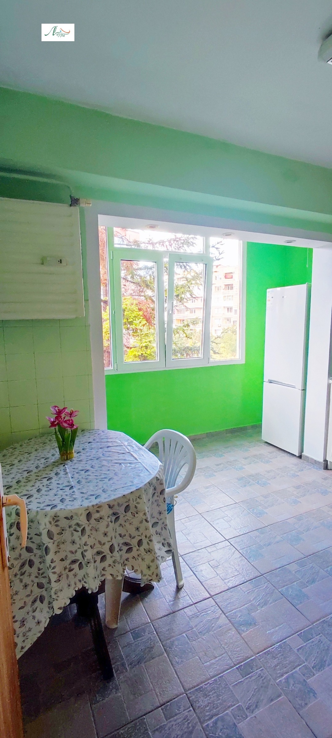 ���� ��� ���� 2-����� | Imot.bg � ����������� 5