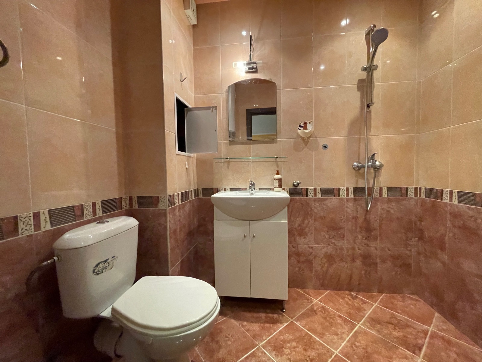 ���� ��� ���� 2-����� | Imot.bg � ����������� 8