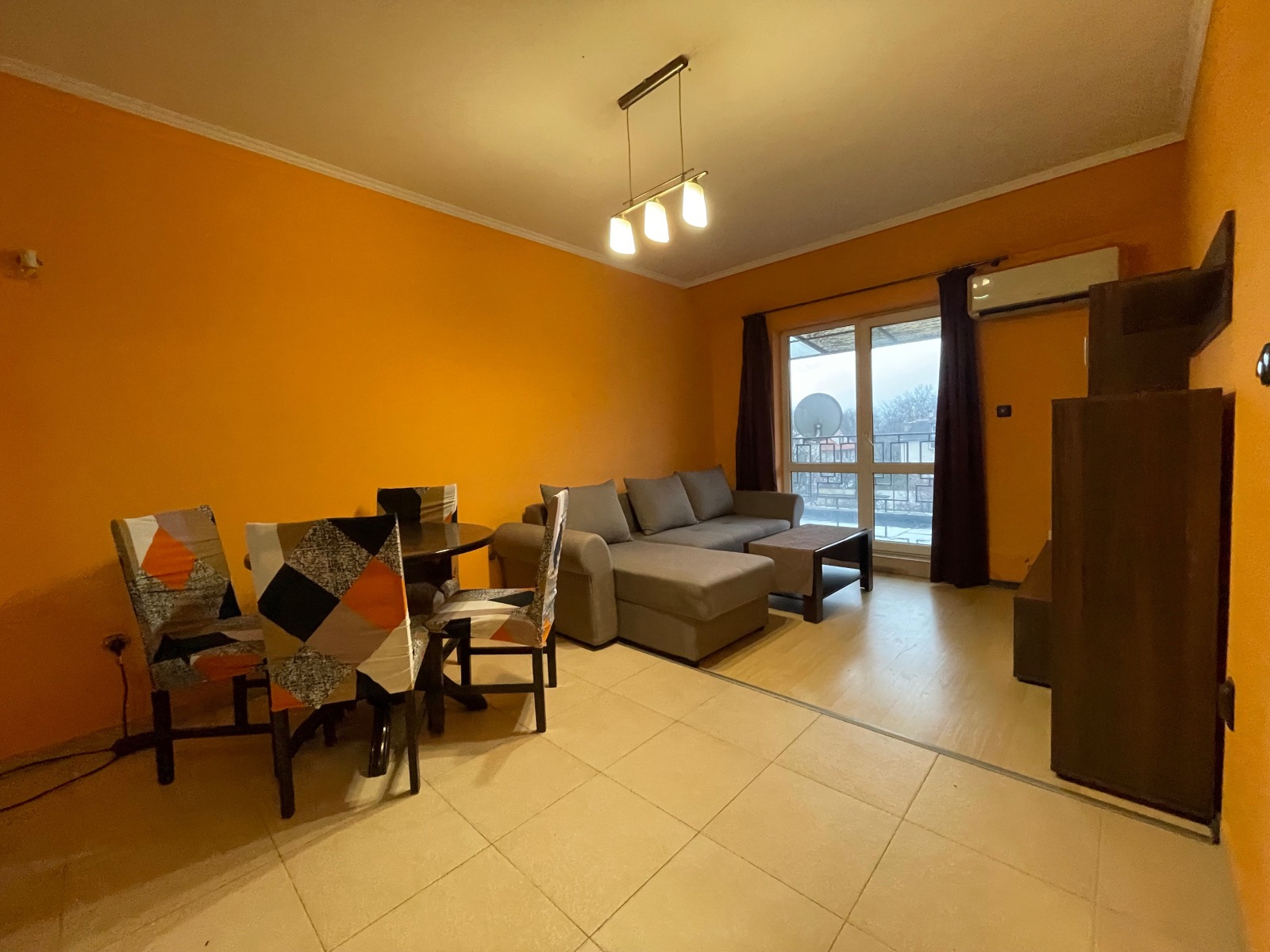 ���� ��� ���� 2-����� | Imot.bg � ����������� 1