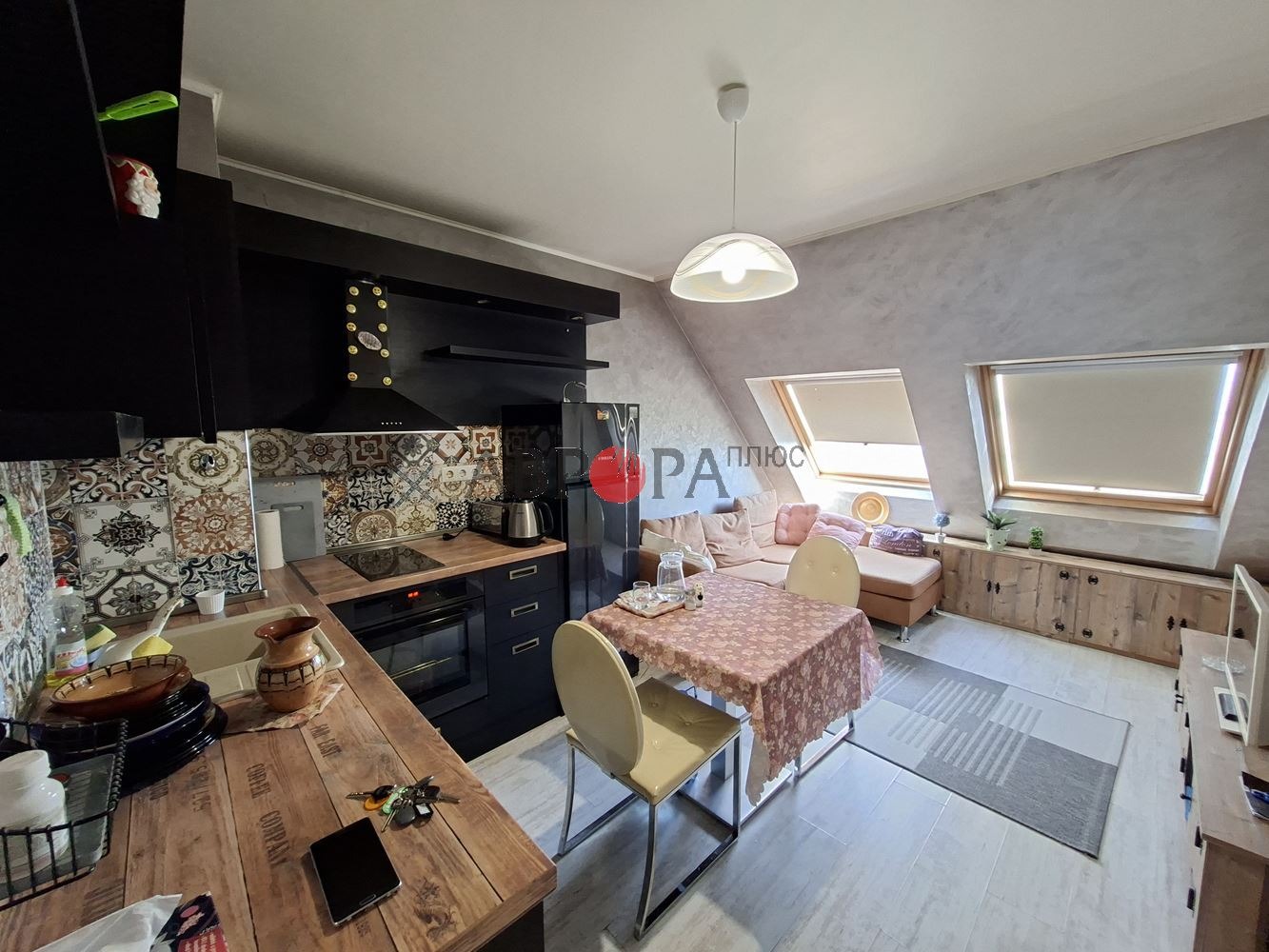 ���� ��� ���� 2-����� | Imot.bg � ����������� 1