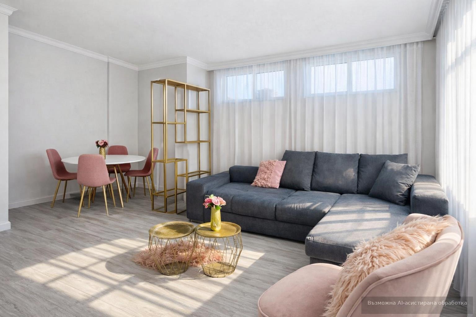 ���� ��� ���� 2-����� | Imot.bg � ����������� 1