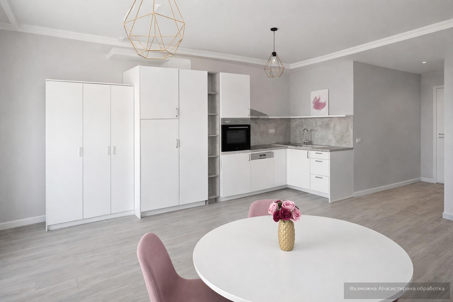 ���� ��� ���� 2-����� | Imot.bg � ����������� 4