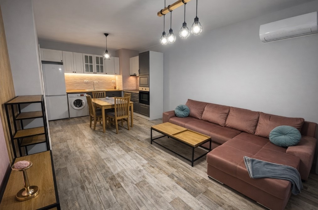 ���� ��� ���� 2-����� | Imot.bg � ����������� 1