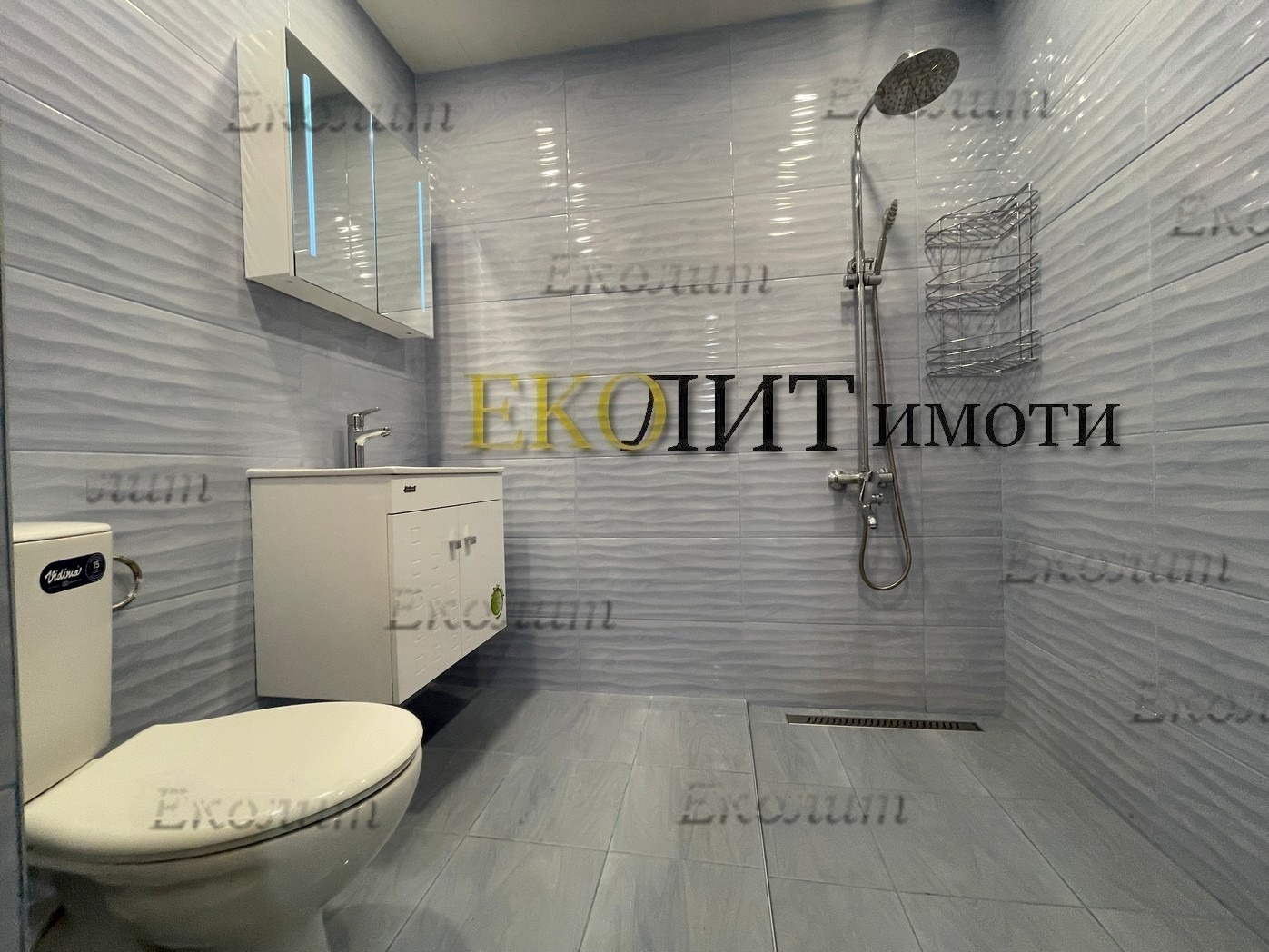 ���� ��� ���� 2-����� | Imot.bg � ����������� 6