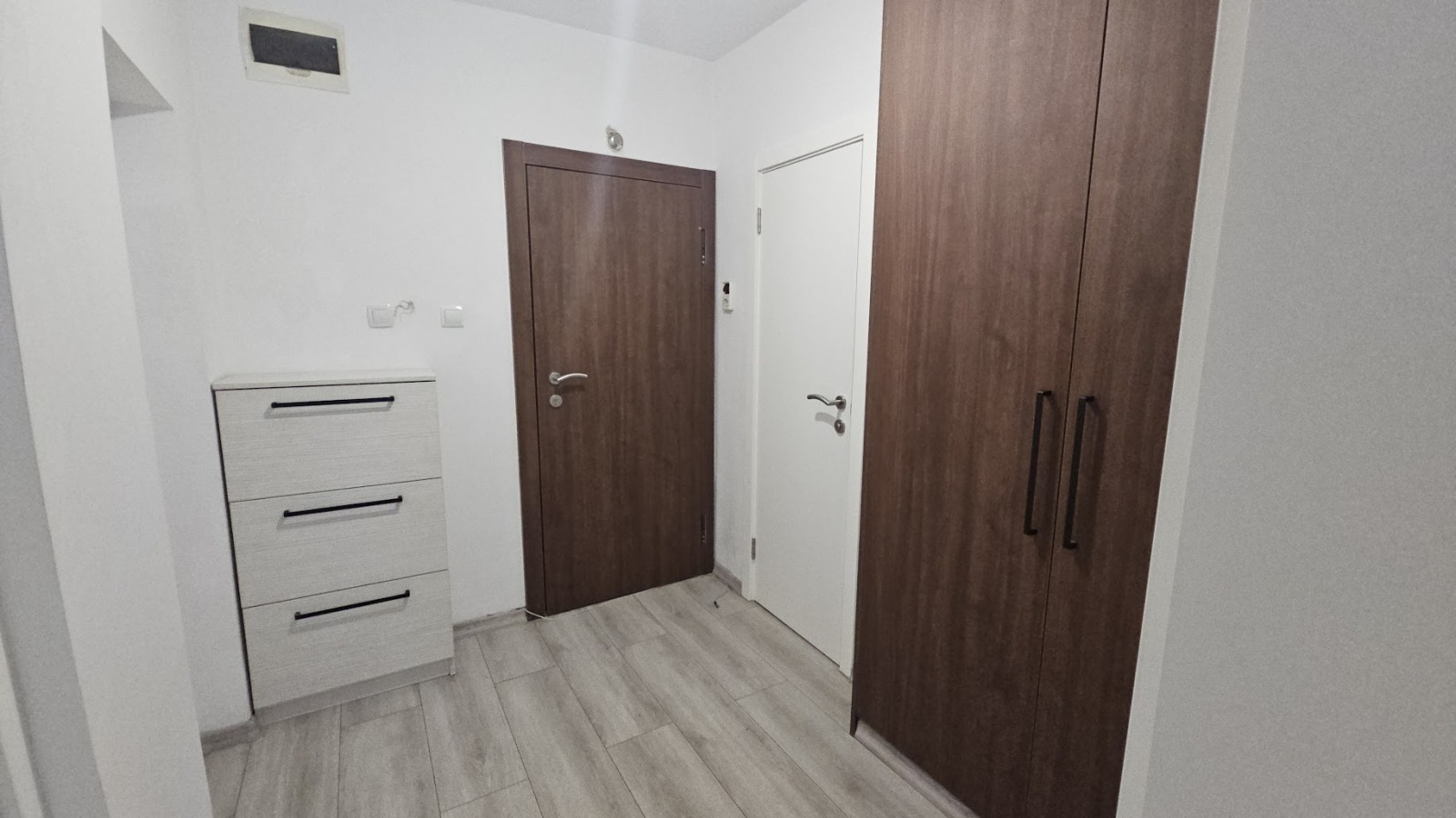 ���� ��� ���� 2-����� | Imot.bg � ����������� 7