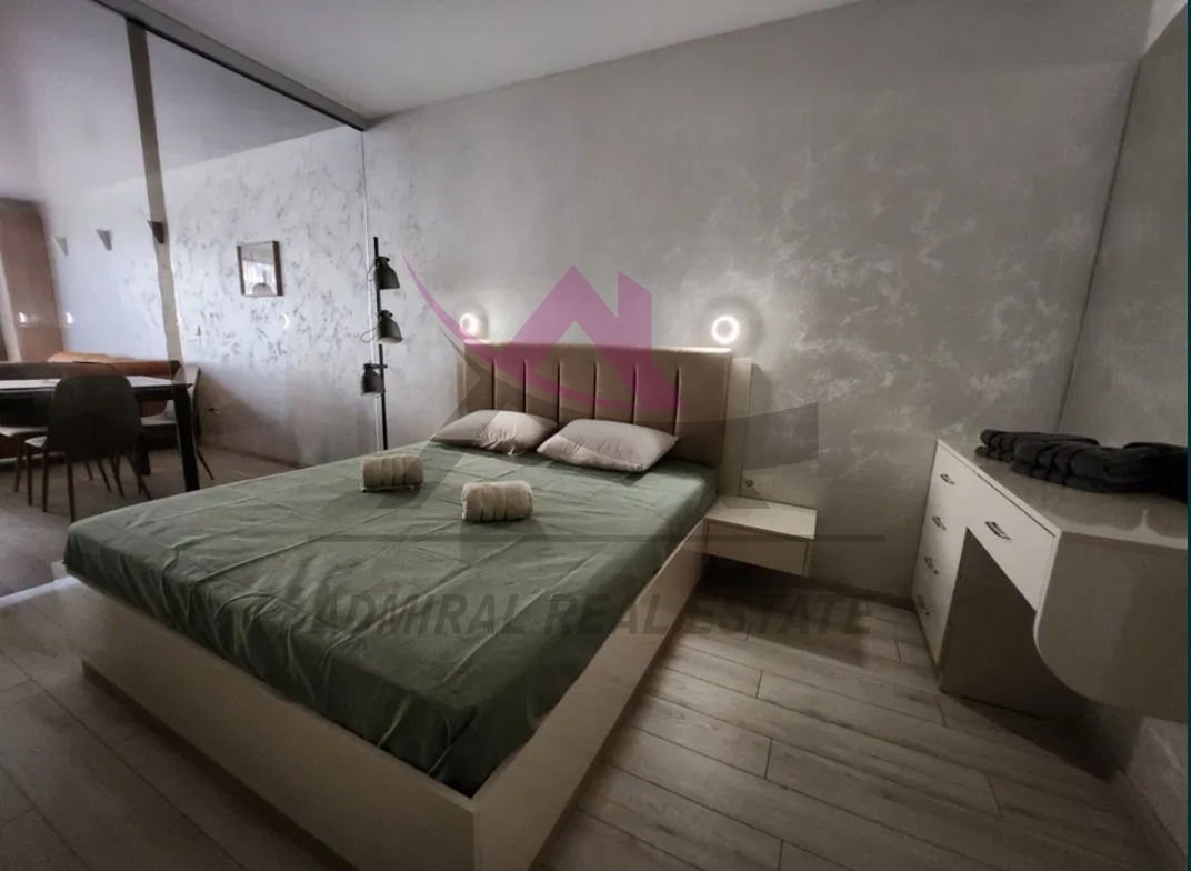 ���� ��� ���� 3-����� | Imot.bg � ����������� 4