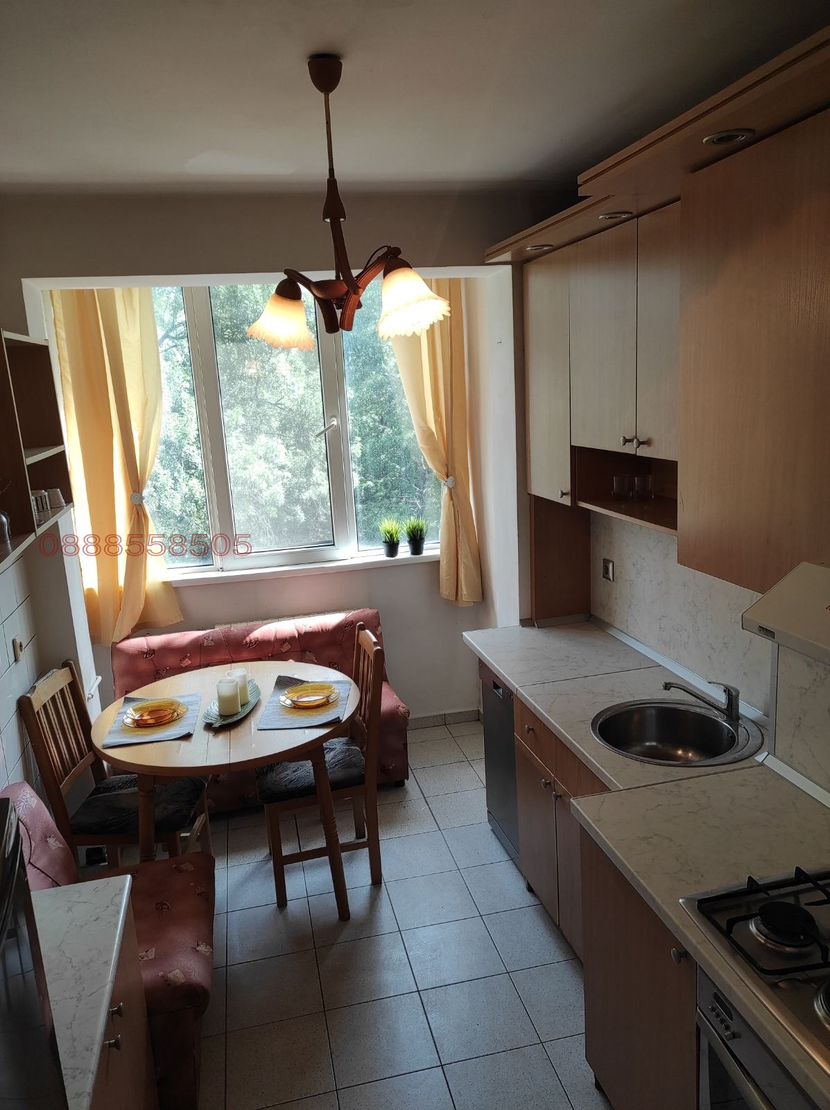 ���� ��� ���� 3-����� | Imot.bg � ����������� 11