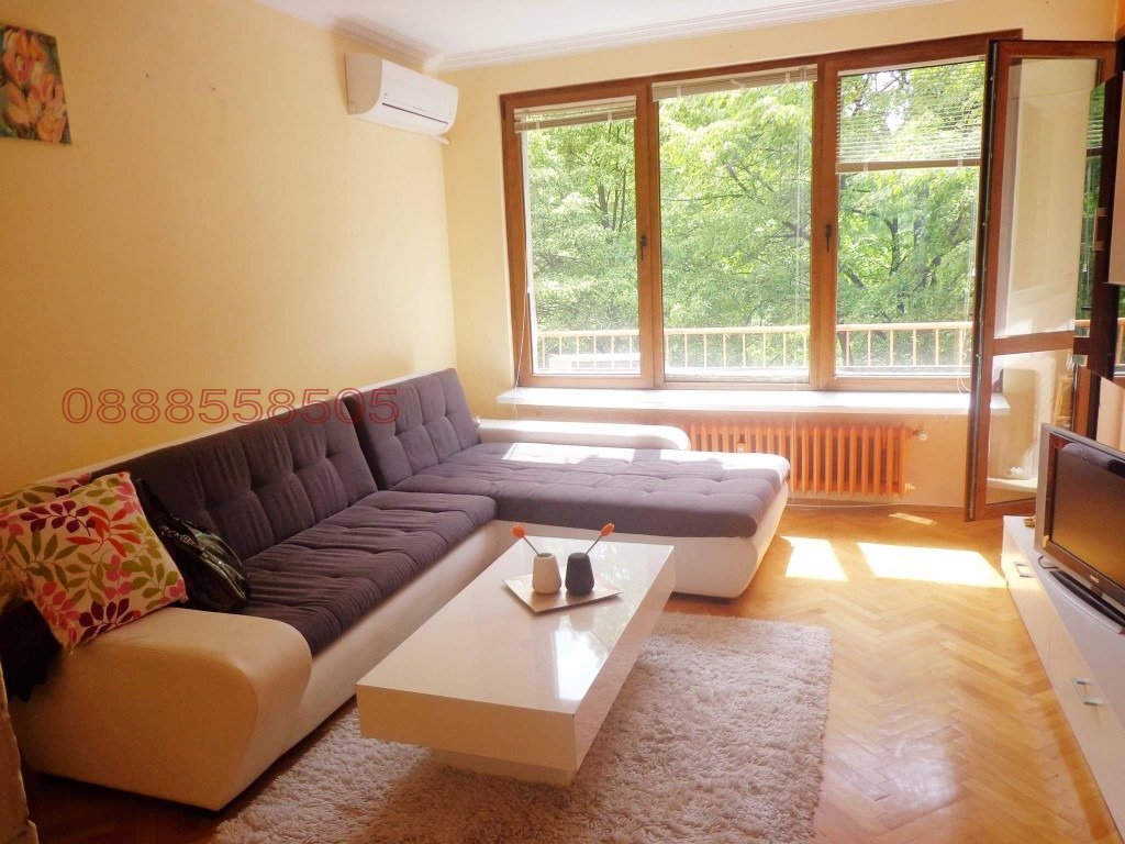 ���� ��� ���� 3-����� | Imot.bg � ����������� 1