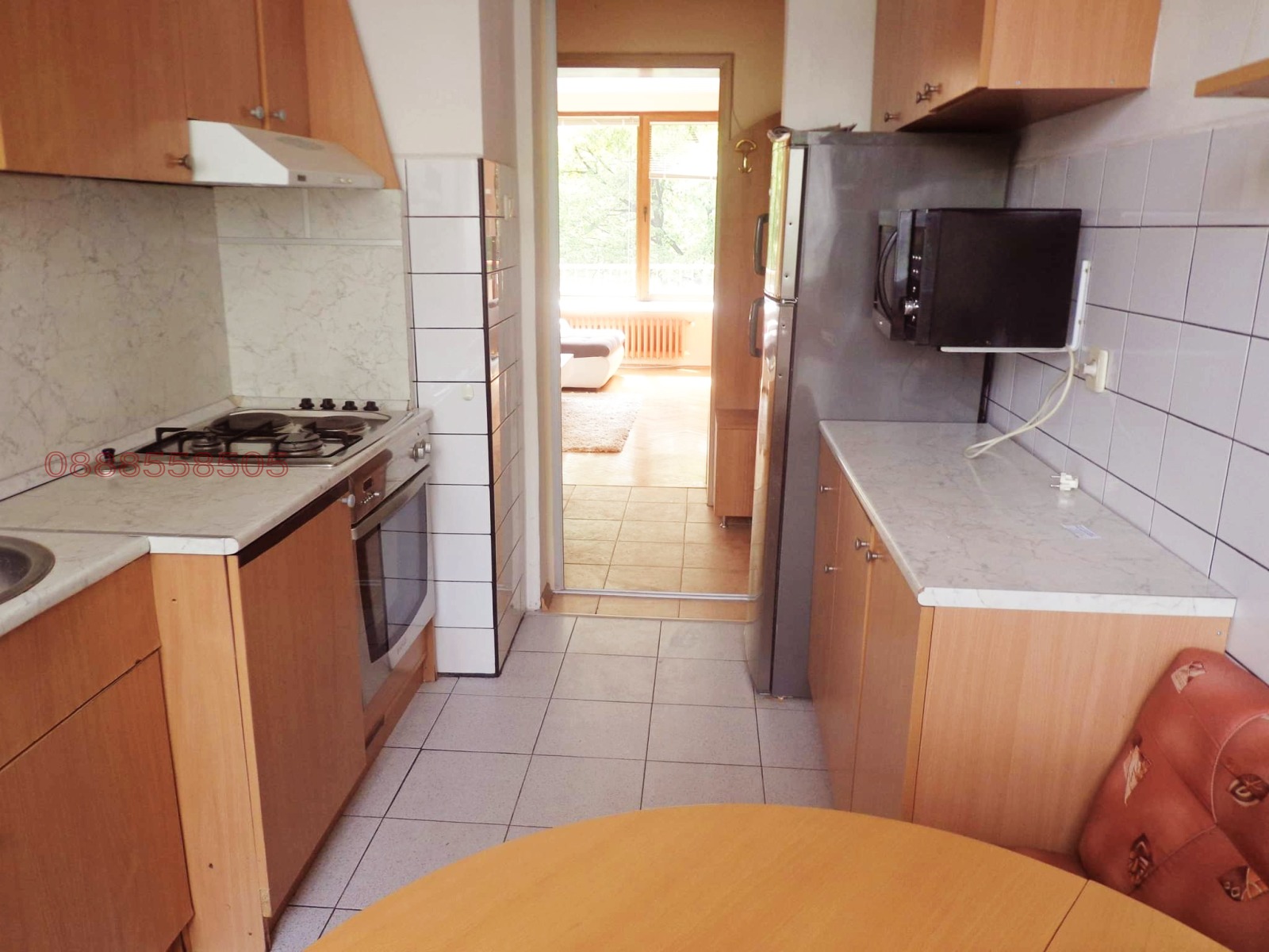 ���� ��� ���� 3-����� | Imot.bg � ����������� 2