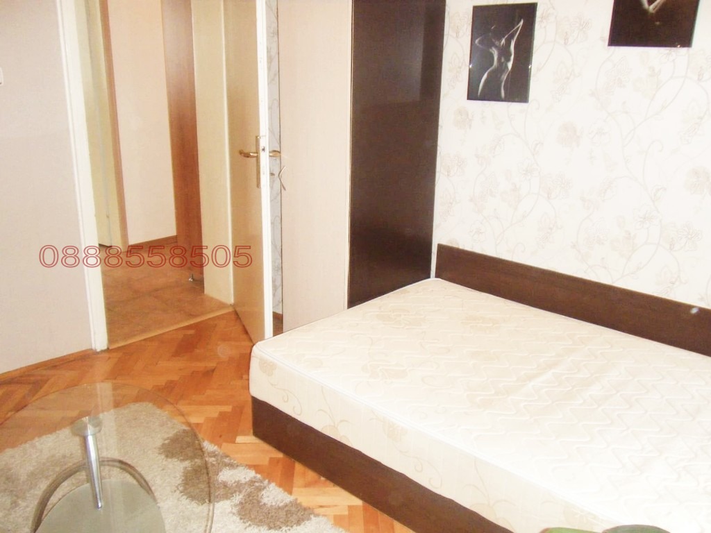 ���� ��� ���� 3-����� | Imot.bg � ����������� 3