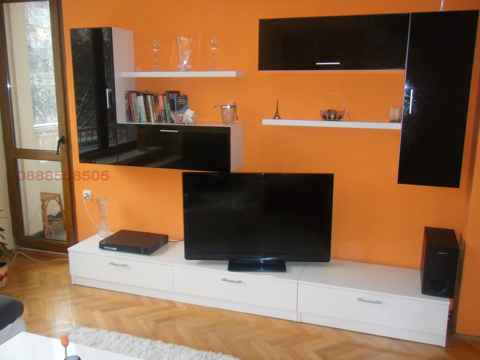 ���� ��� ���� 3-����� | Imot.bg � ����������� 10