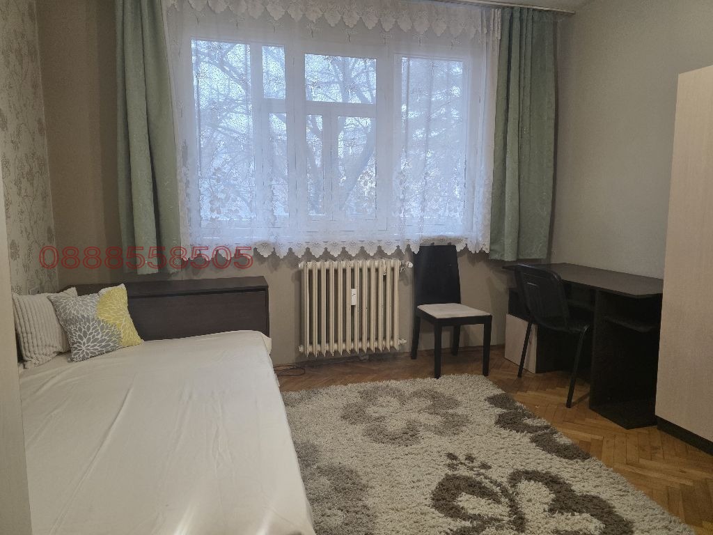 ���� ��� ���� 3-����� | Imot.bg � ����������� 8