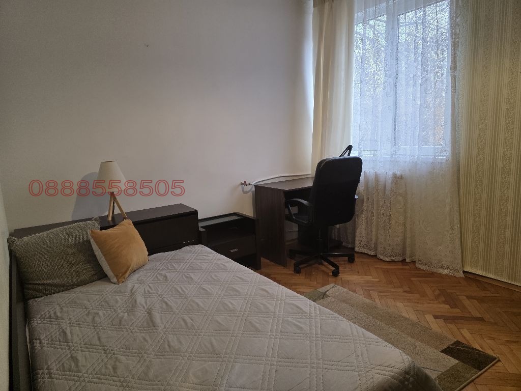 ���� ��� ���� 3-����� | Imot.bg � ����������� 9