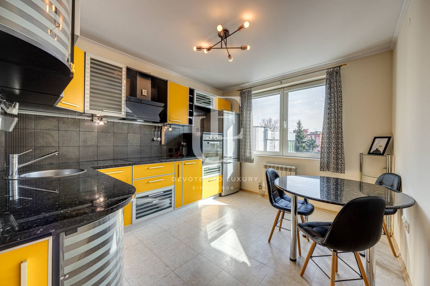 ���� ��� ���� 3-����� | Imot.bg � ����������� 4