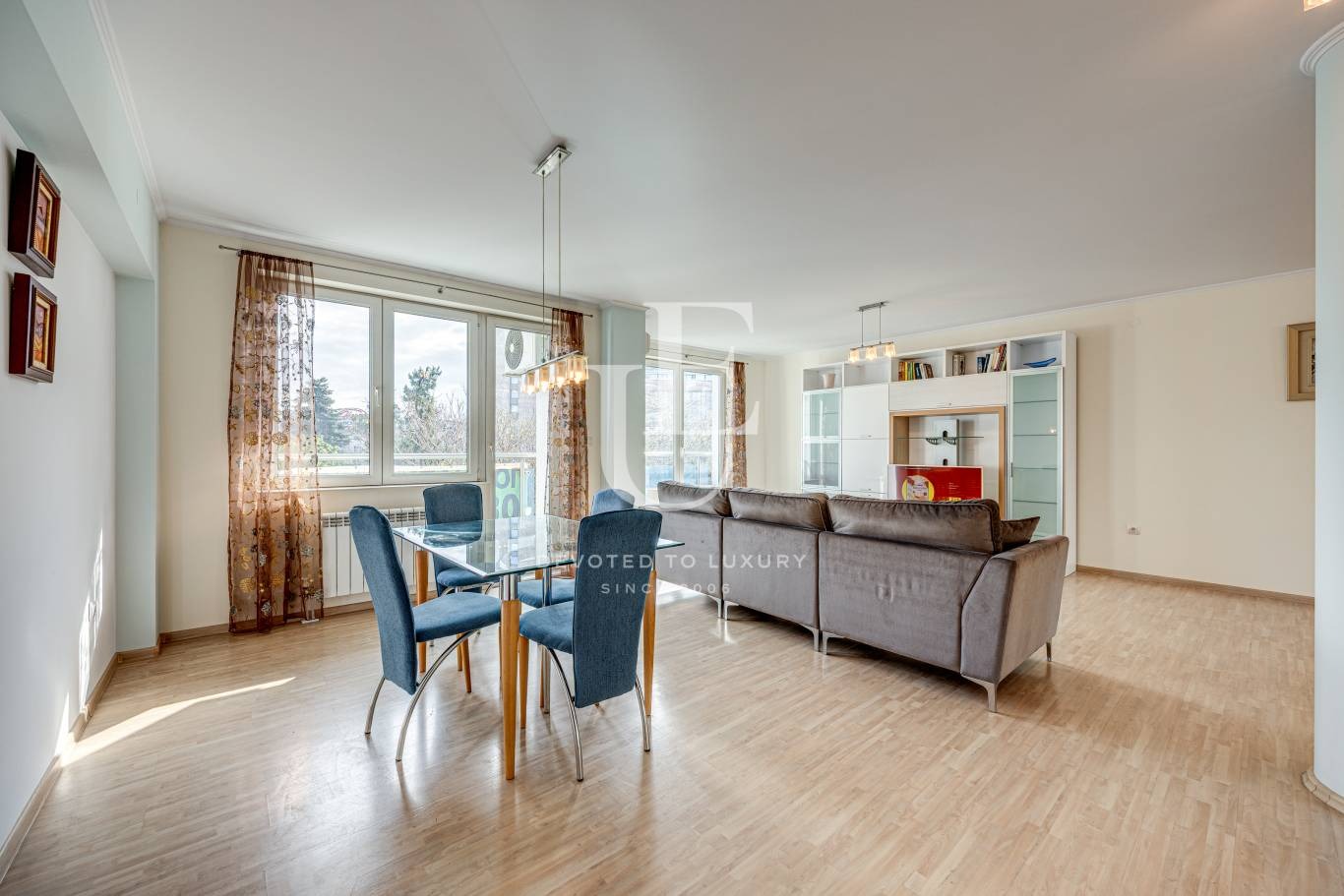 ���� ��� ���� 3-����� | Imot.bg � ����������� 10