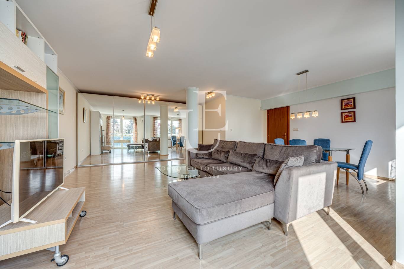 ���� ��� ���� 3-����� | Imot.bg � ����������� 1