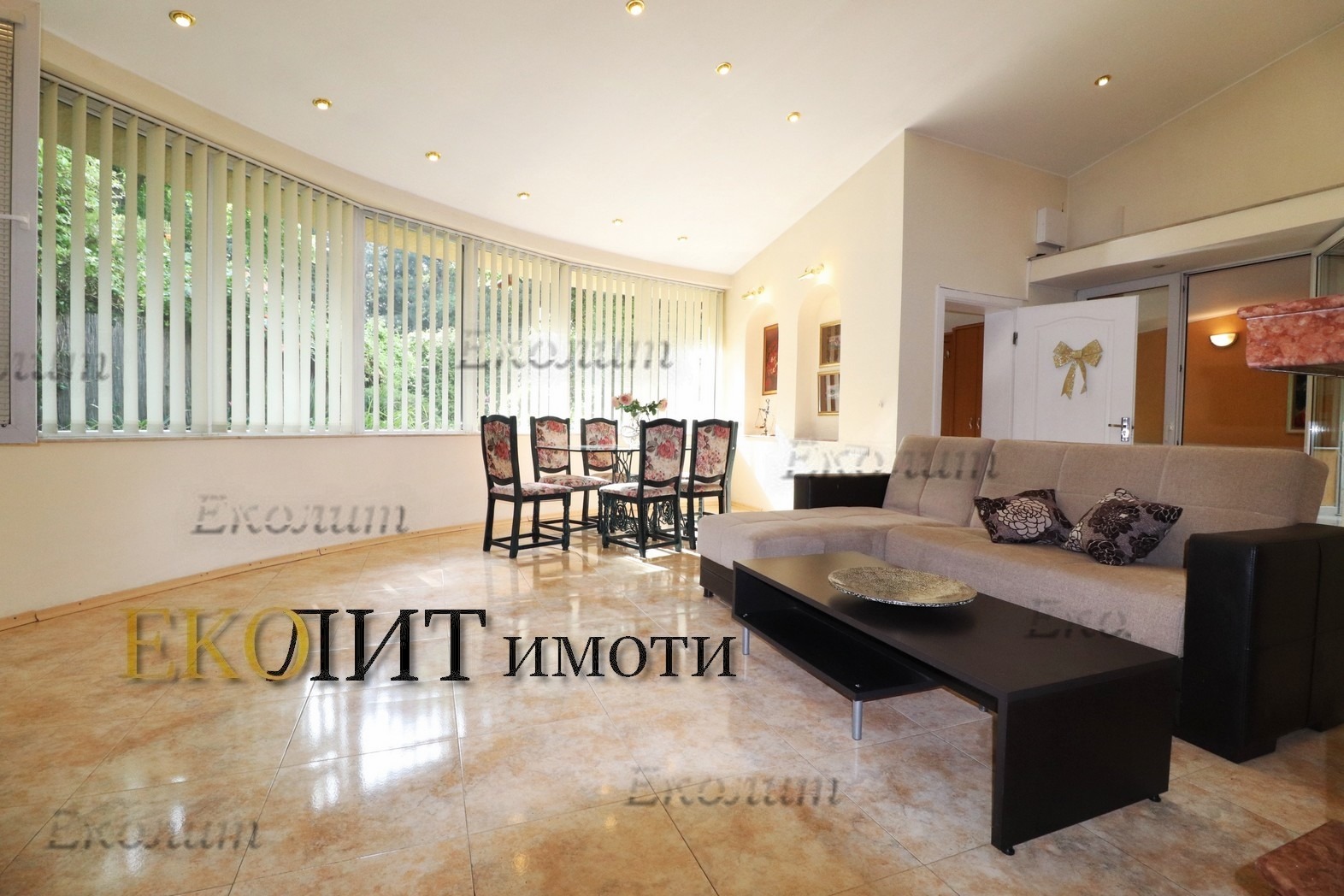 ���� ��� ���� 3-����� | Imot.bg � ����������� 1