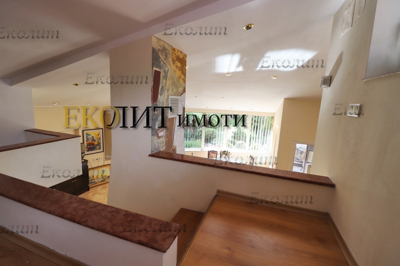 ���� ��� ���� 3-����� | Imot.bg � ����������� 5