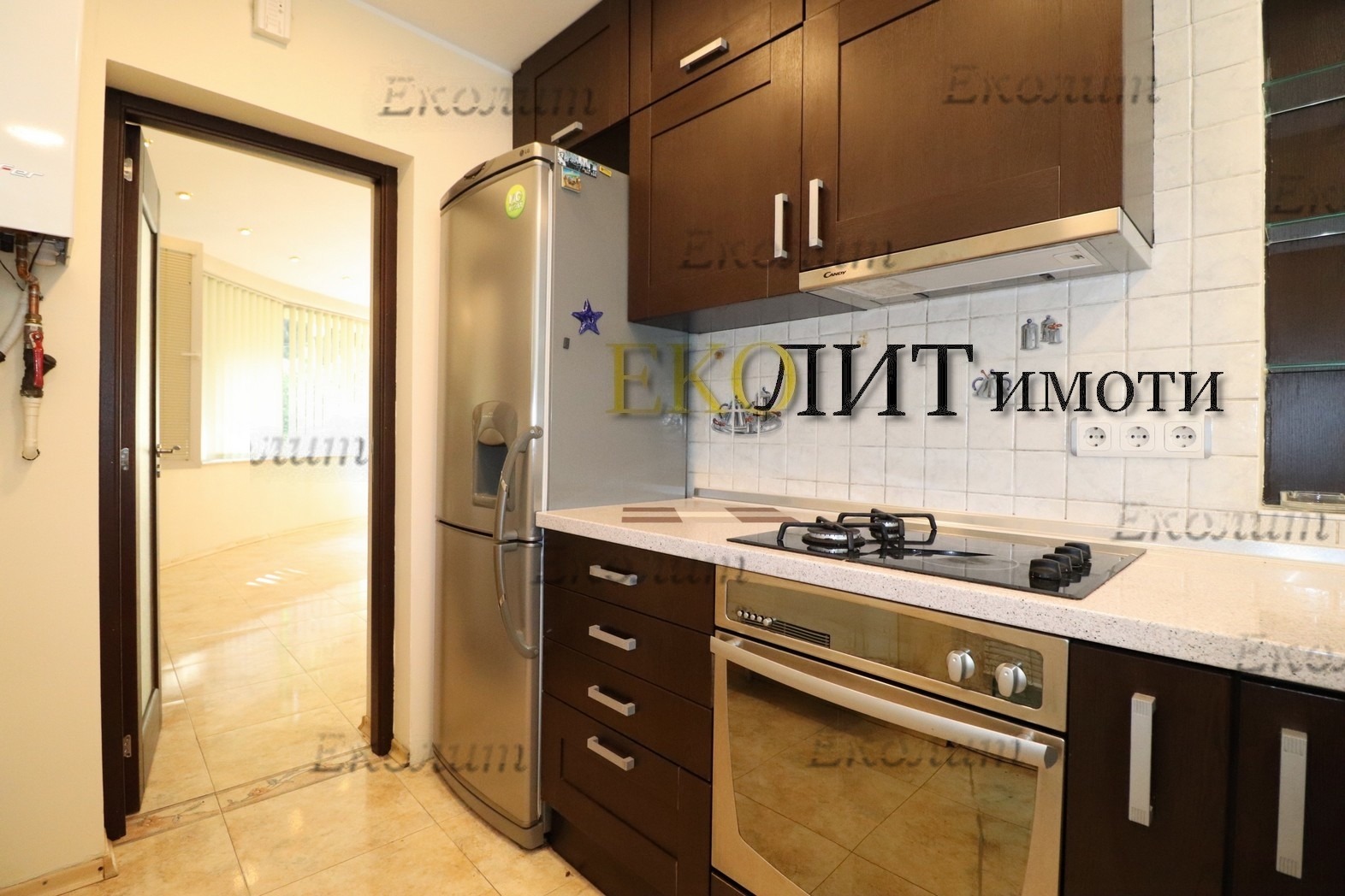 ���� ��� ���� 3-����� | Imot.bg � ����������� 2
