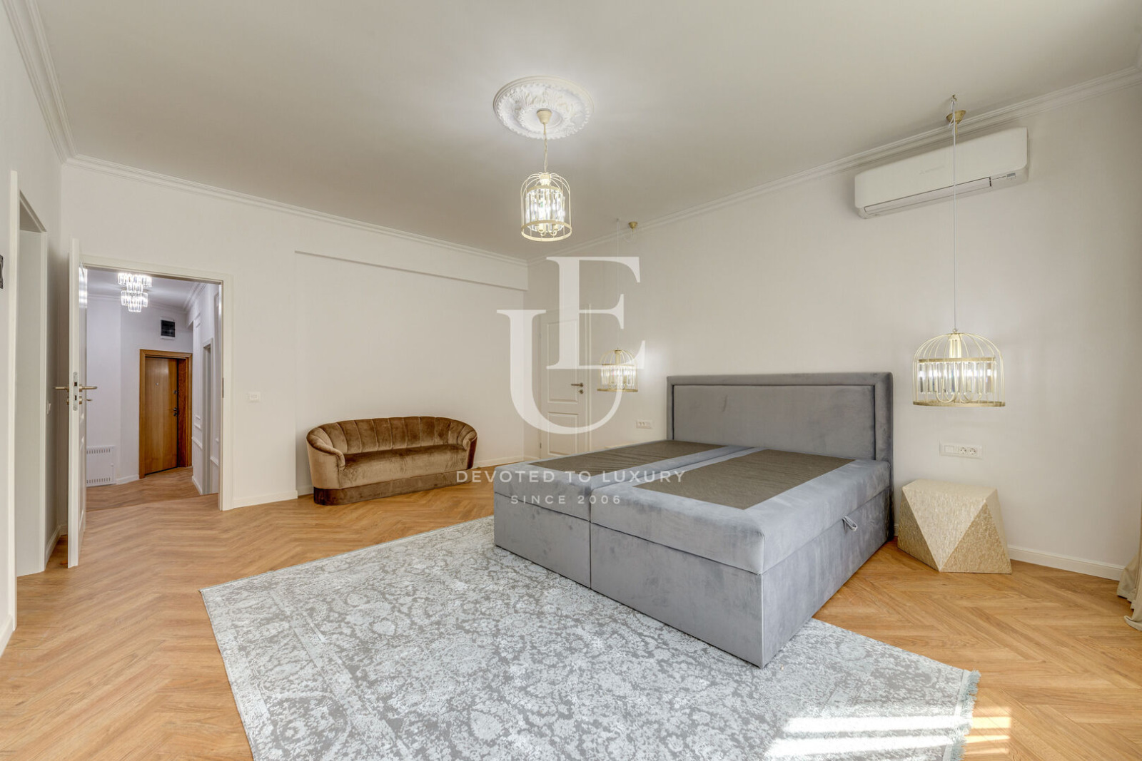 ���� ��� ���� 4-����� | Imot.bg � ����������� 6