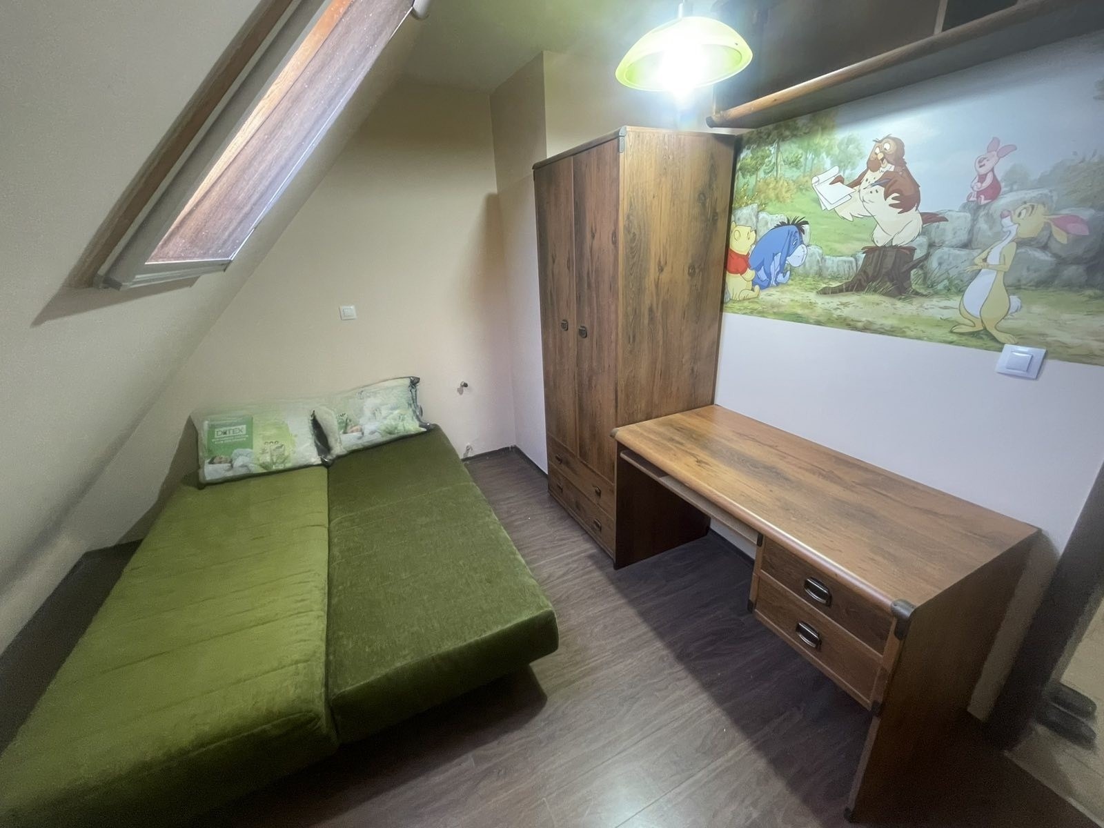 ���� ��� ���� ������� | Imot.bg � ����������� 7