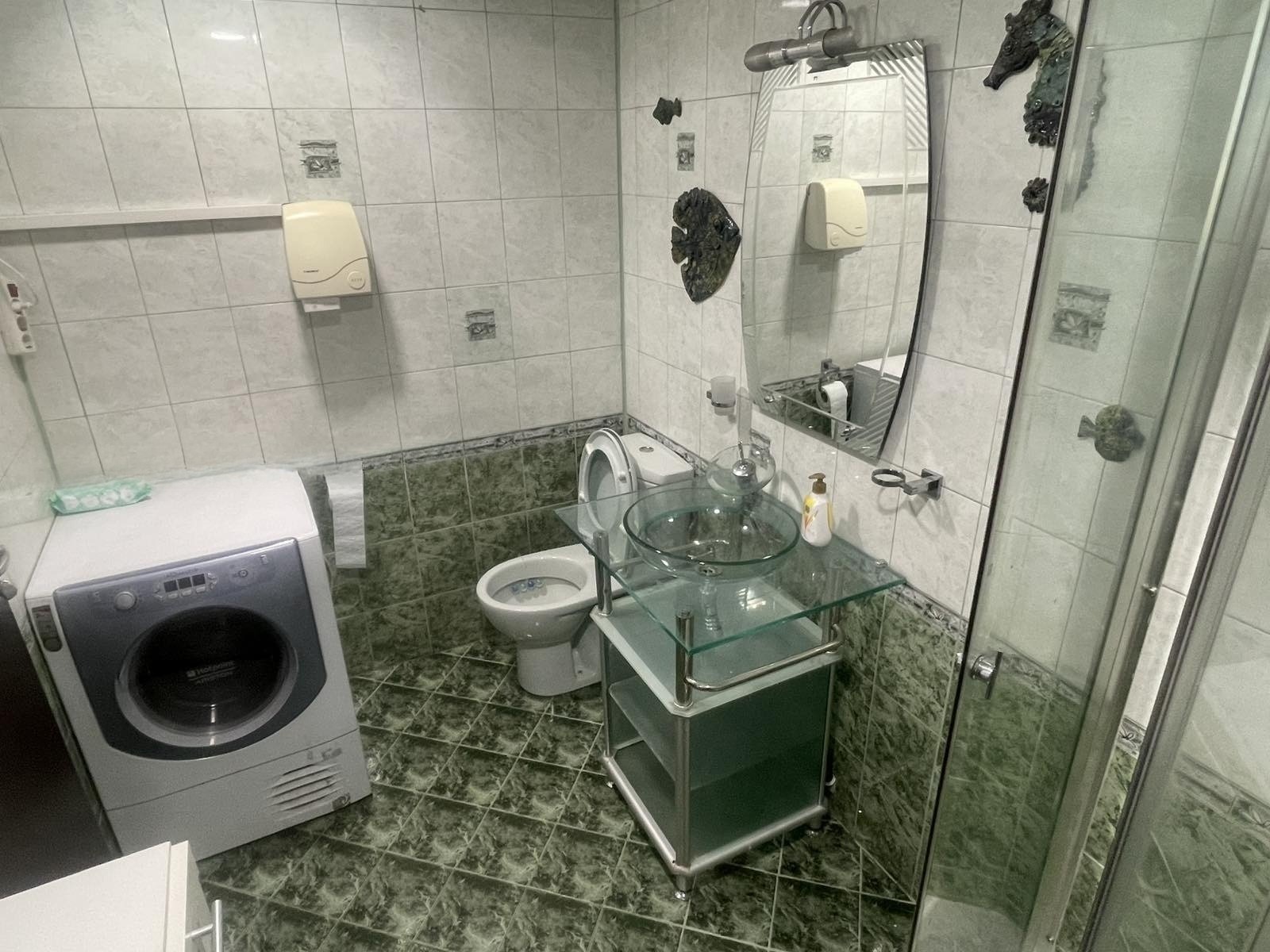 ���� ��� ���� ������� | Imot.bg � ����������� 9