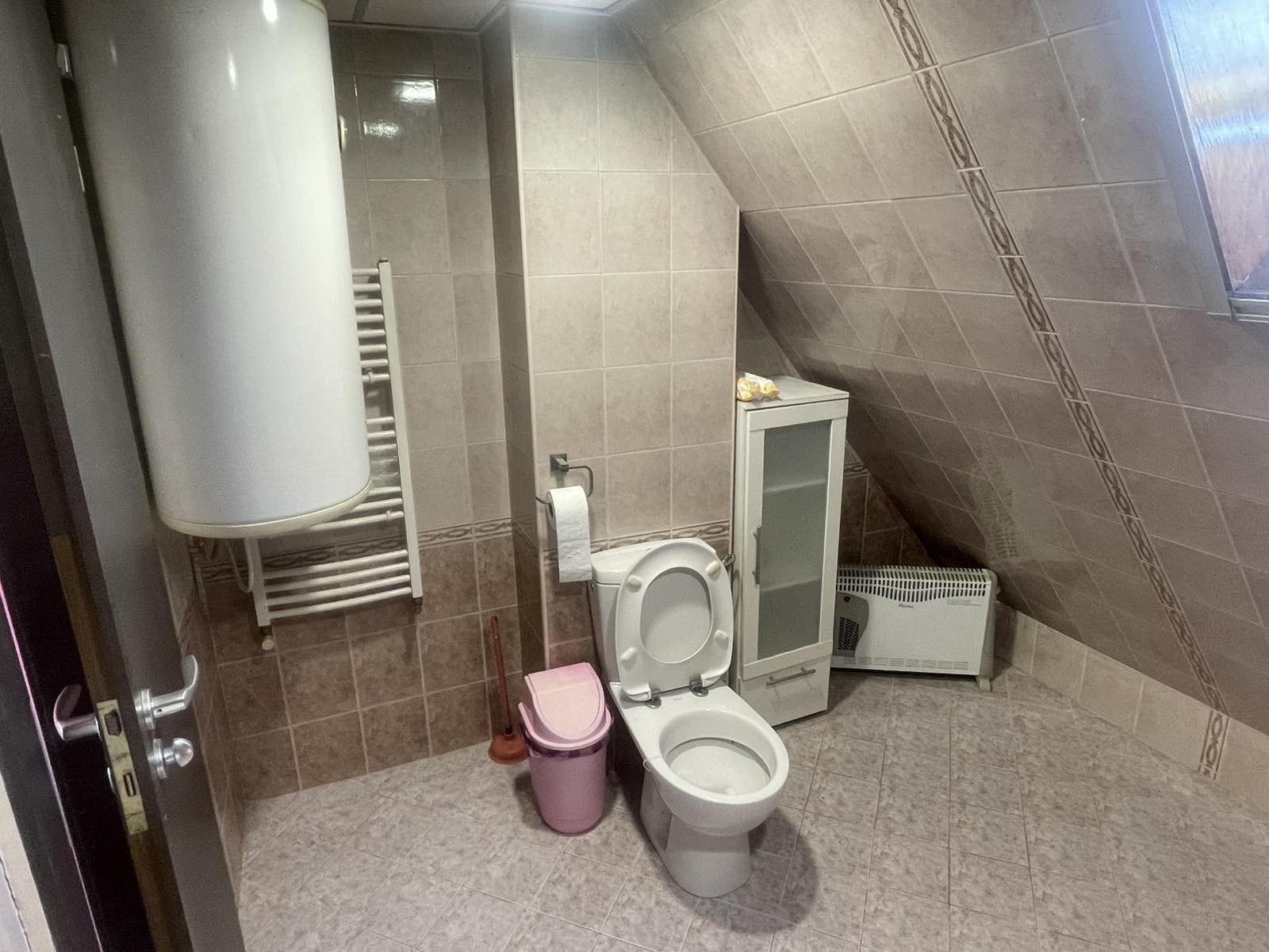 ���� ��� ���� ������� | Imot.bg � ����������� 16