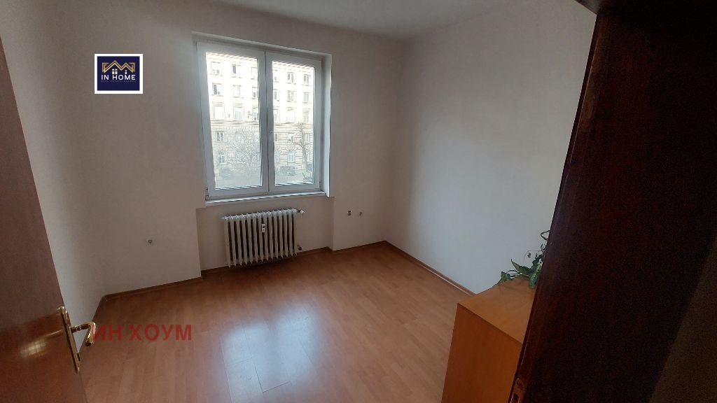 ���� ��� ���� ���� | Imot.bg � ����������� 7