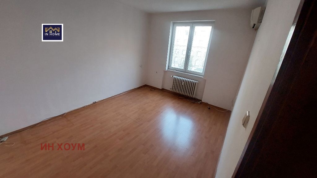 ���� ��� ���� ���� | Imot.bg � ����������� 10