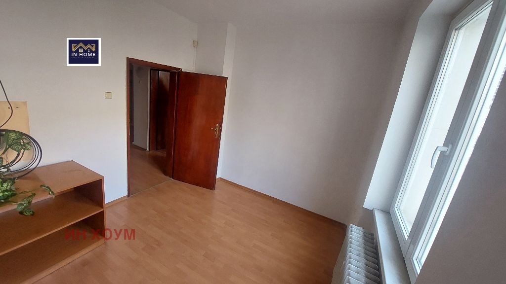 ���� ��� ���� ���� | Imot.bg � ����������� 8