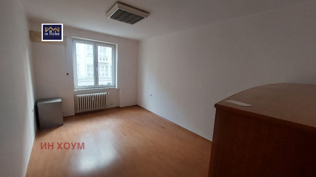 ���� ��� ���� ���� | Imot.bg � ����������� 13