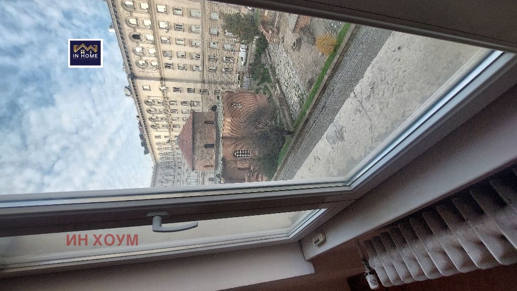 ���� ��� ���� ���� | Imot.bg � ����������� 11