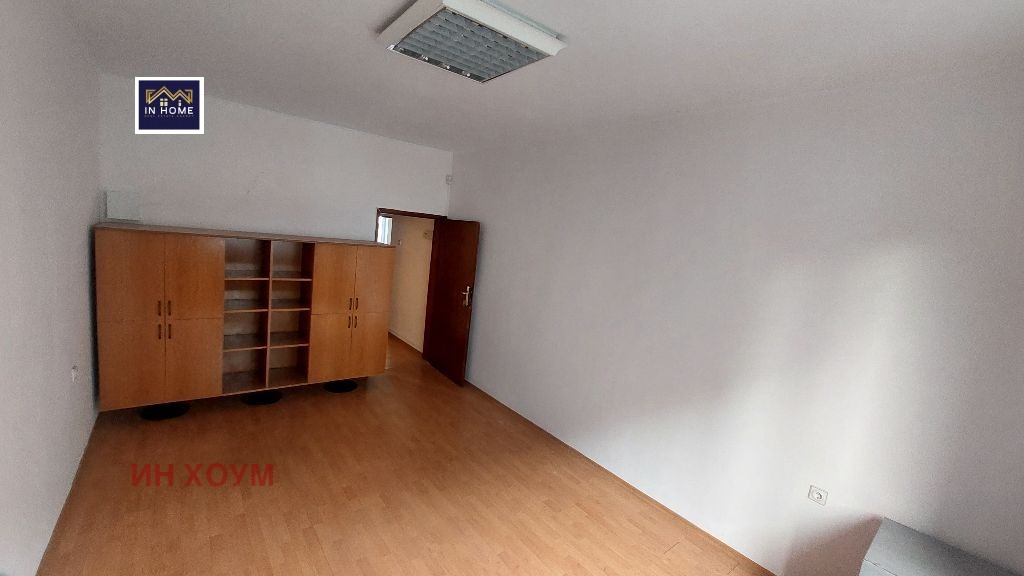 ���� ��� ���� ���� | Imot.bg � ����������� 14