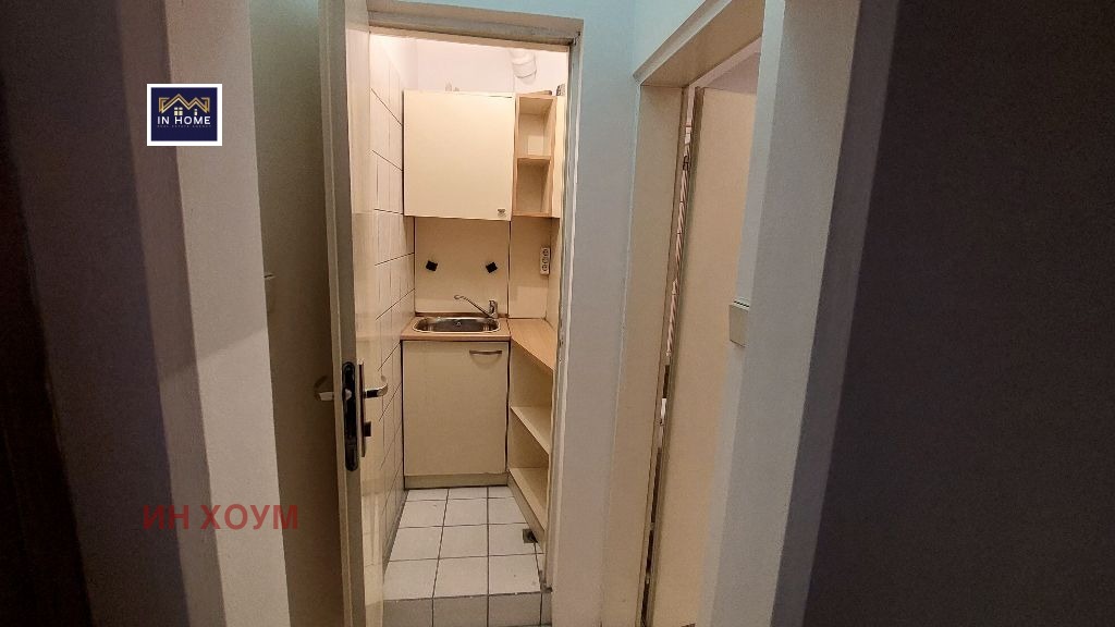 ���� ��� ���� ���� | Imot.bg � ����������� 15