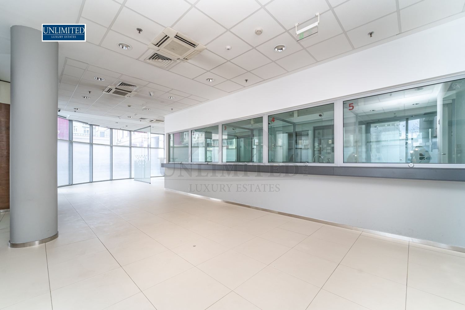 ���� ��� ���� ���� | Imot.bg � ����������� 4