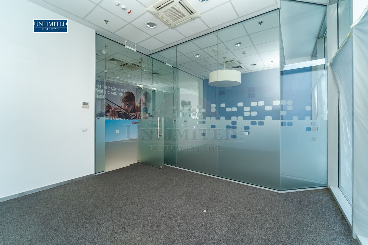 ���� ��� ���� ���� | Imot.bg � ����������� 9