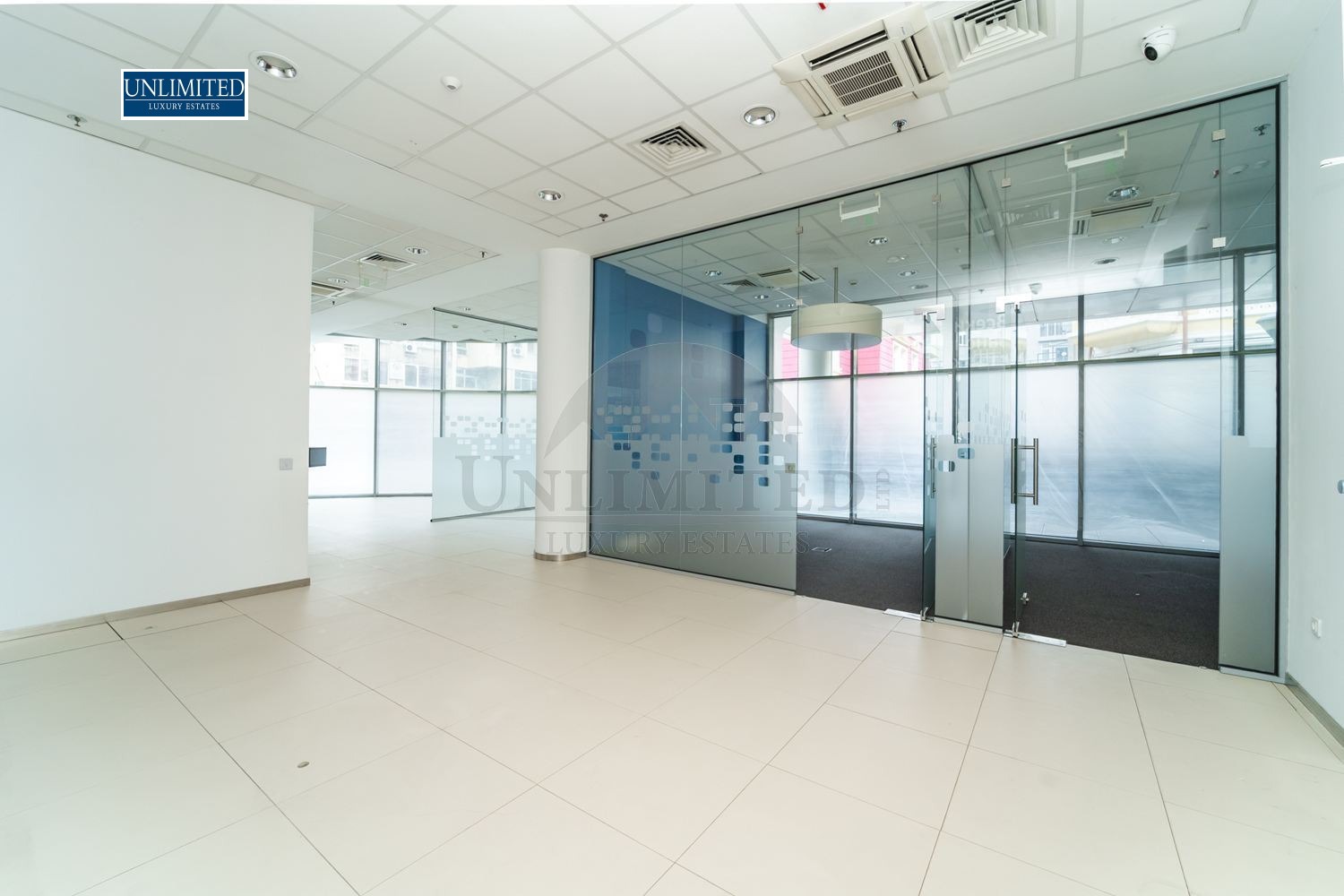 ���� ��� ���� ���� | Imot.bg � ����������� 10