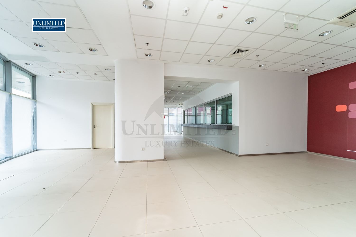 ���� ��� ���� ���� | Imot.bg � ����������� 2