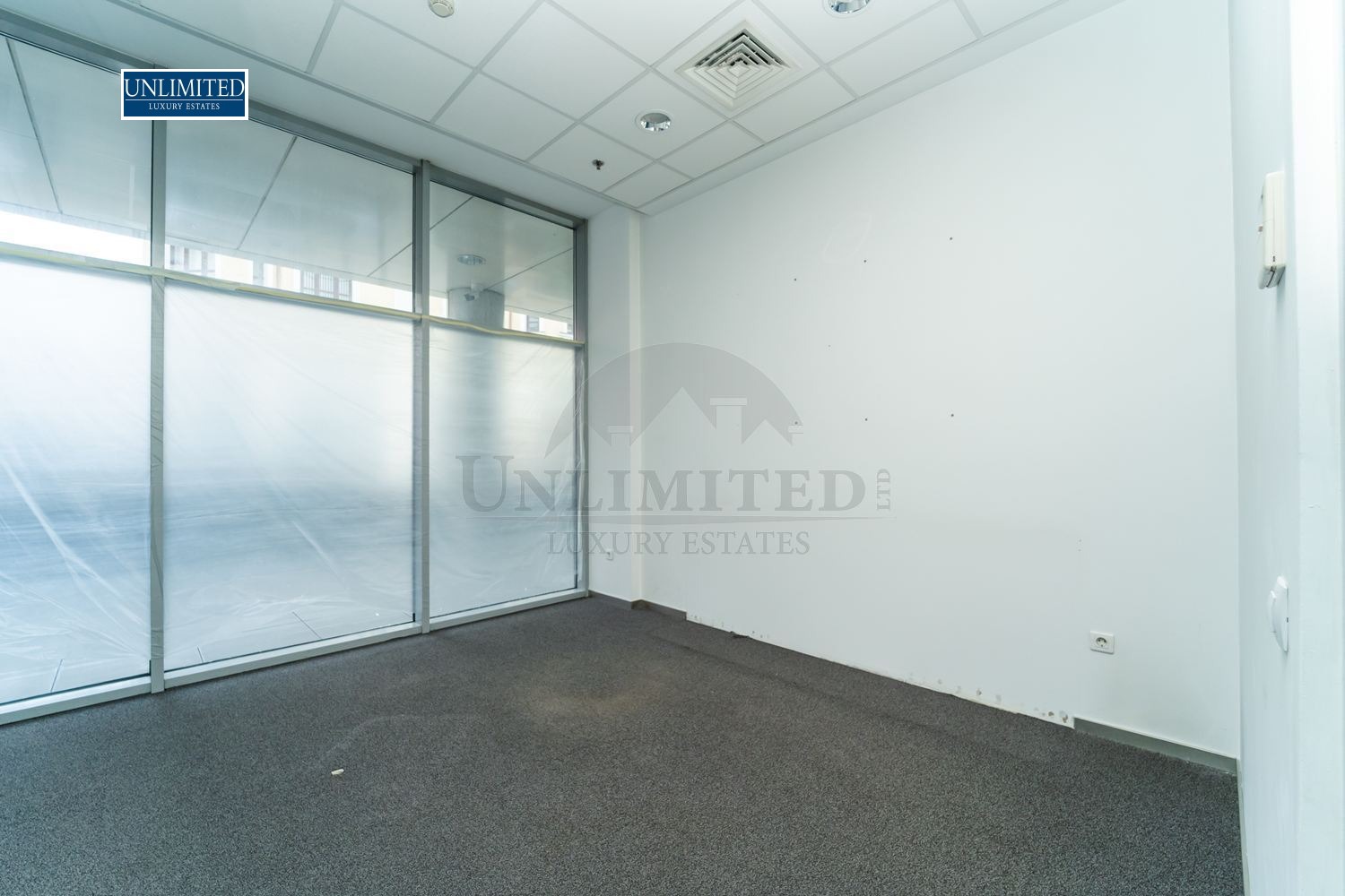 ���� ��� ���� ���� | Imot.bg � ����������� 7